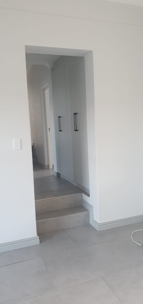 To Let 3 Bedroom Property for Rent in Vermont Western Cape